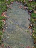 image of grave number 239878